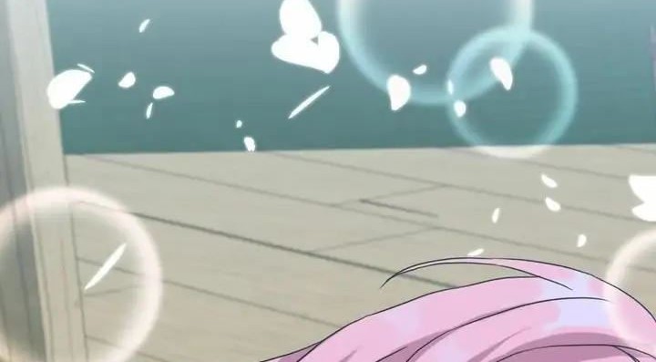 I Gave Birth to the Tyrant’s Child Chapter 30 Gambar 6