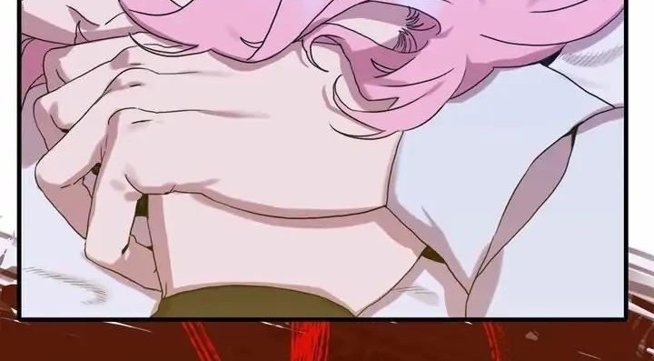 I Gave Birth to the Tyrant’s Child Chapter 30 Gambar 8