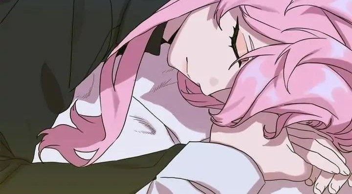I Gave Birth to the Tyrant’s Child Chapter 30 Gambar 10