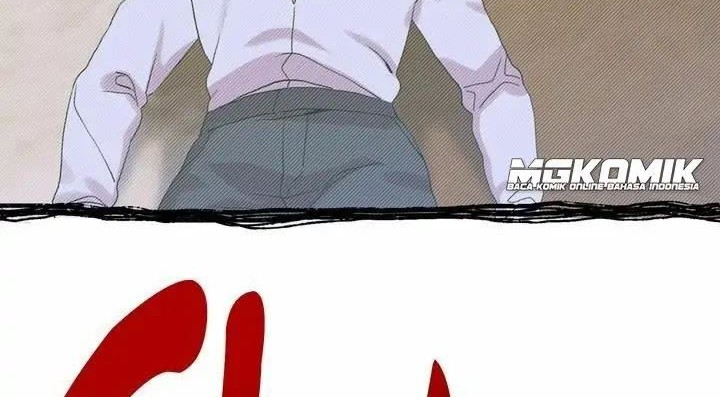 I Gave Birth to the Tyrant’s Child Chapter 30 Gambar 16