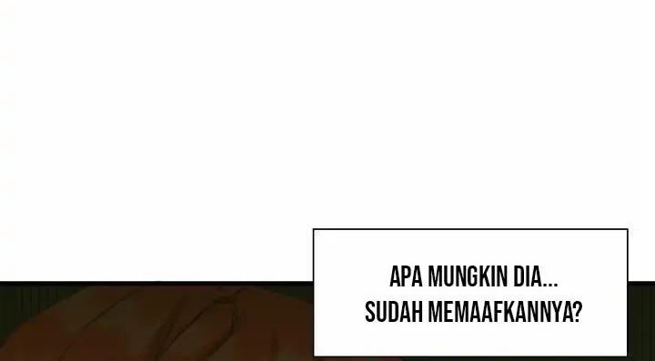 I Gave Birth to the Tyrant’s Child Chapter 30 Gambar 18