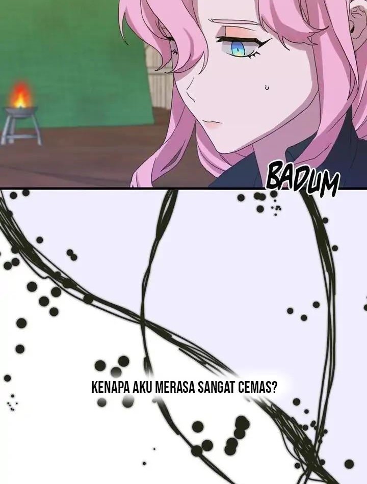 I Gave Birth to the Tyrant’s Child Chapter 29 Gambar 38