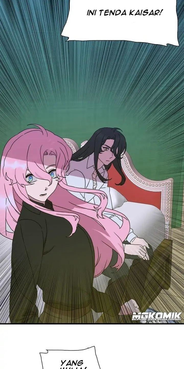 Baca I Gave Birth to the Tyrant’s Child Chapter 29 Gambar 2