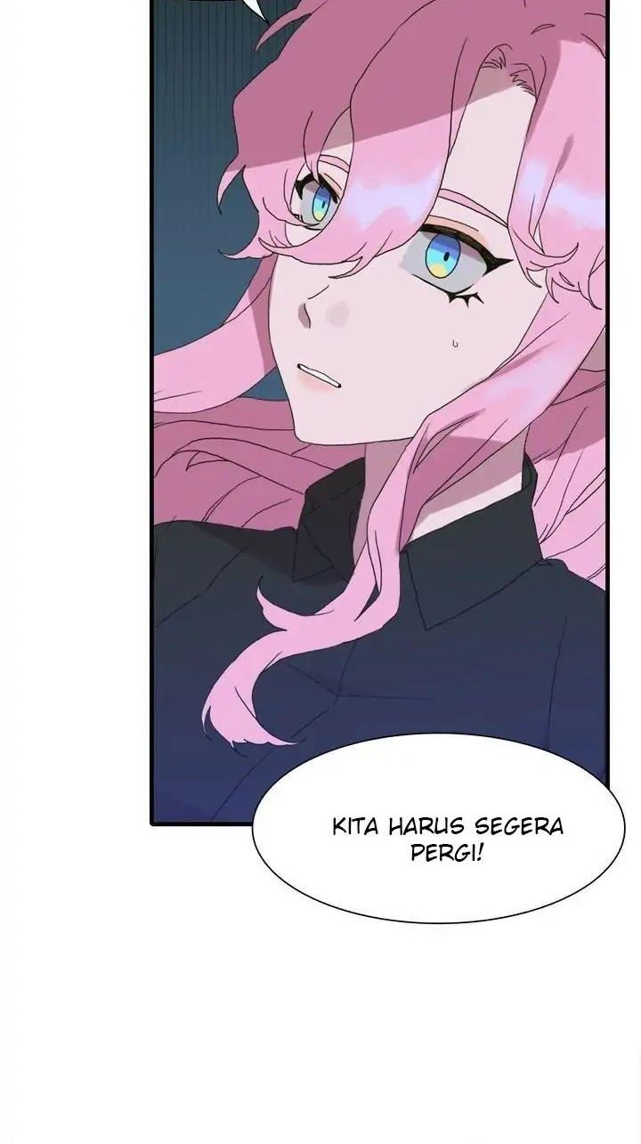 I Gave Birth to the Tyrant’s Child Chapter 28 Gambar 22