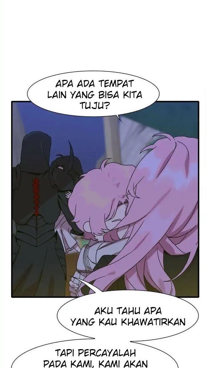 I Gave Birth to the Tyrant’s Child Chapter 28 Gambar 28