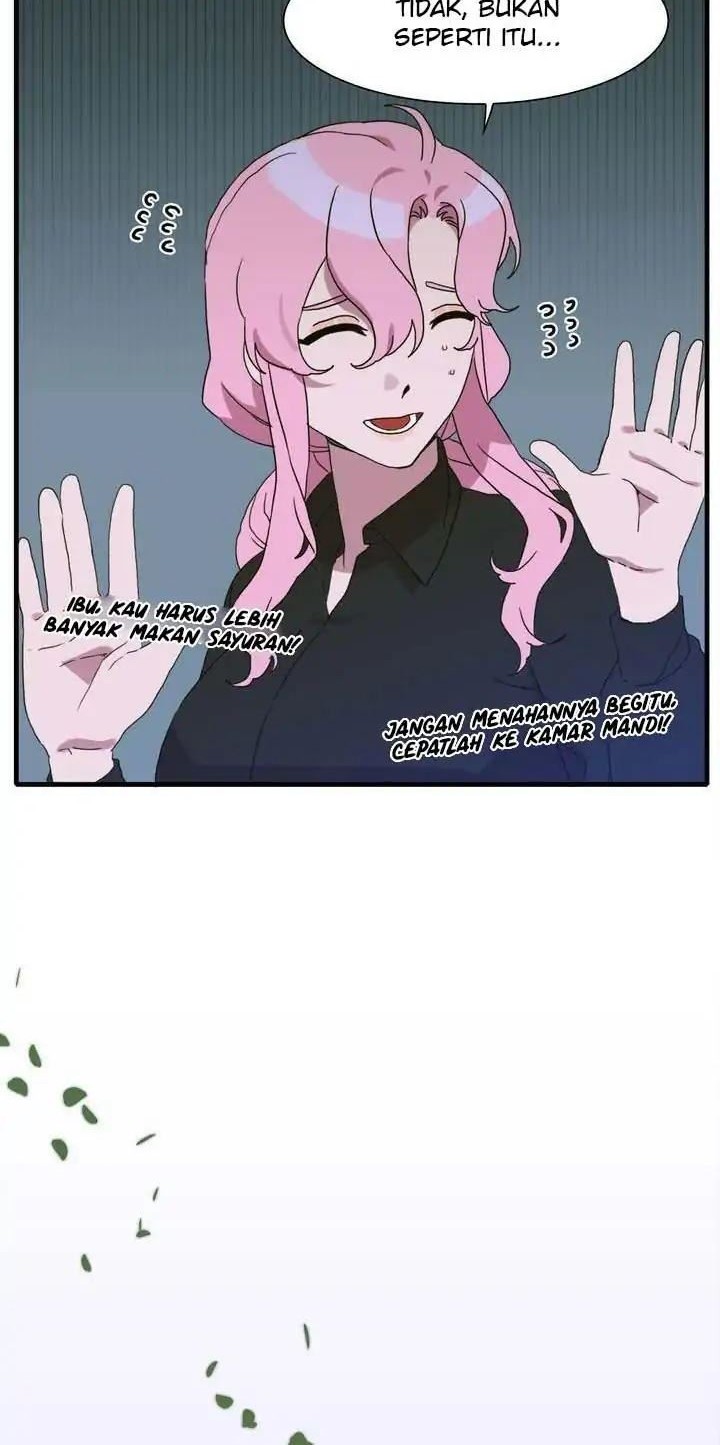 Baca  I Gave Birth to the Tyrant’s Child Chapter 28 Gambar 2