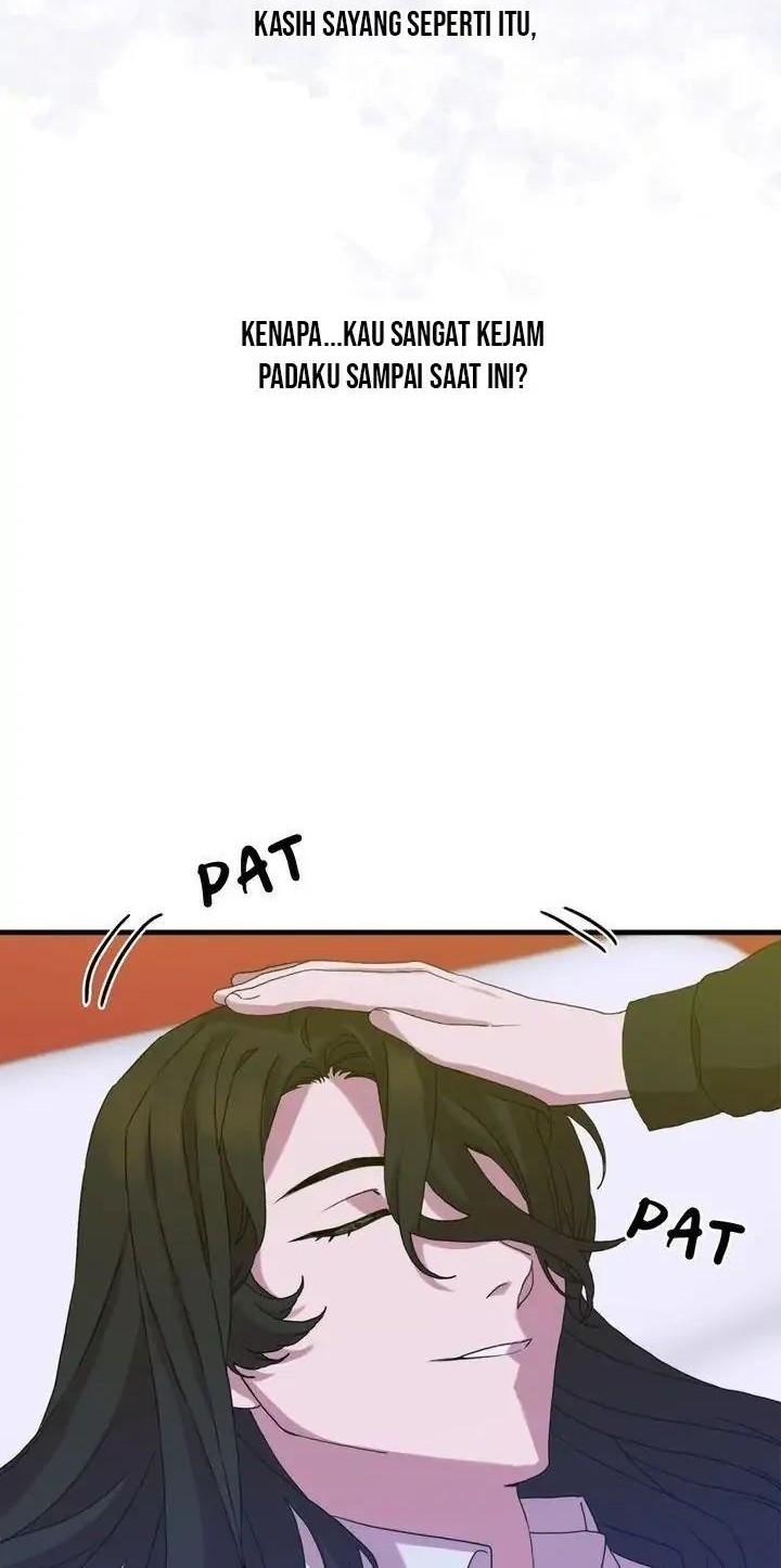 I Gave Birth to the Tyrant’s Child Chapter 28 Gambar 10