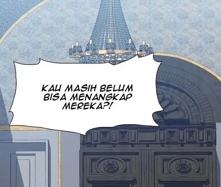 I Gave Birth to the Tyrant’s Child Chapter 27 Gambar 20