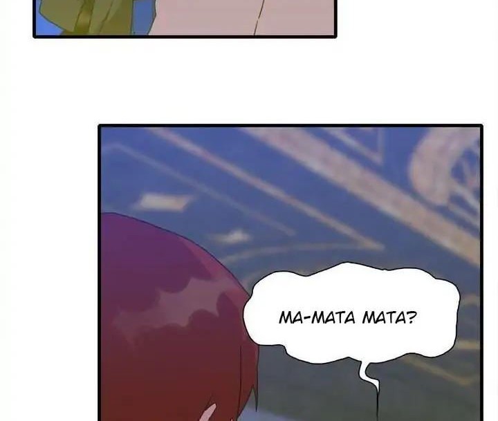 I Gave Birth to the Tyrant’s Child Chapter 27 Gambar 22