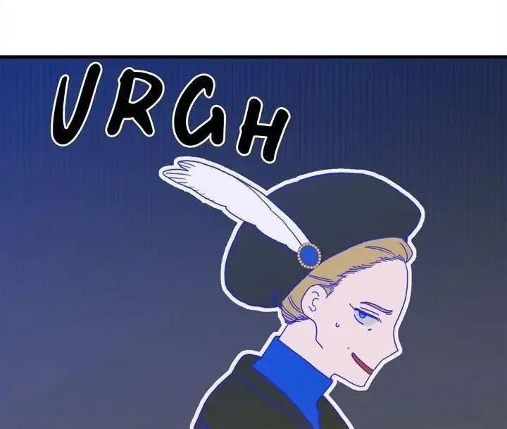 I Gave Birth to the Tyrant’s Child Chapter 27 Gambar 24