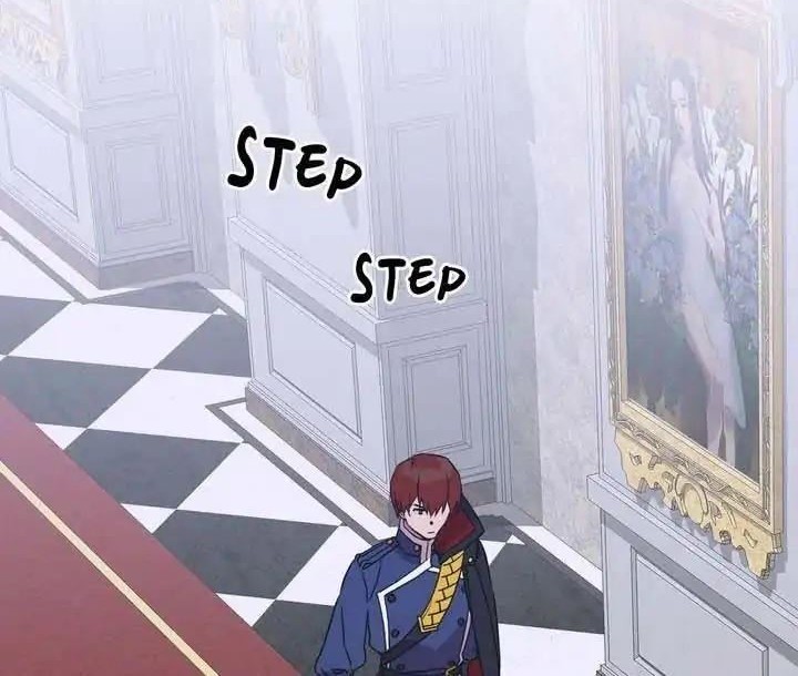 I Gave Birth to the Tyrant’s Child Chapter 27 Gambar 26