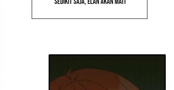 I Gave Birth to the Tyrant’s Child Chapter 27 Gambar 32