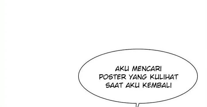 I Gave Birth to the Tyrant’s Child Chapter 27 Gambar 36