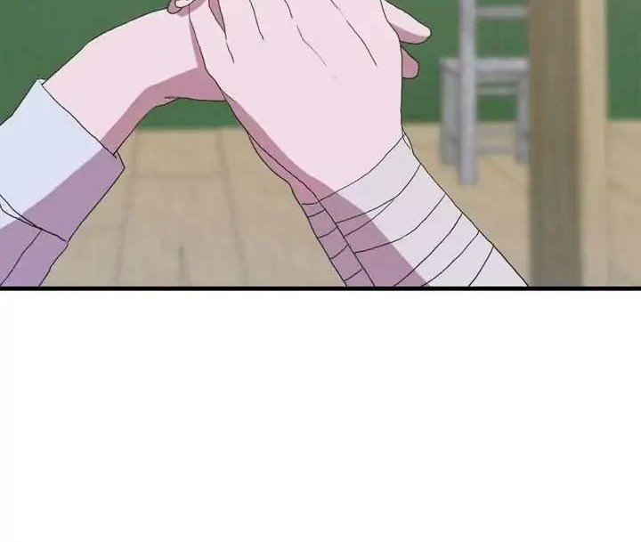 Baca  I Gave Birth to the Tyrant’s Child Chapter 27 Gambar 2