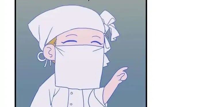 I Gave Birth to the Tyrant’s Child Chapter 27 Gambar 50