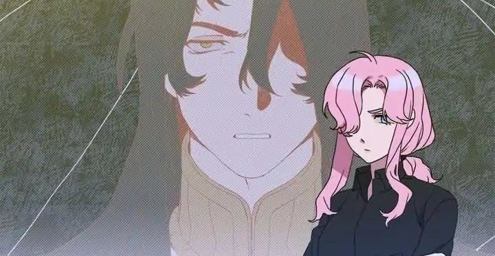 I Gave Birth to the Tyrant’s Child Chapter 27 Gambar 52