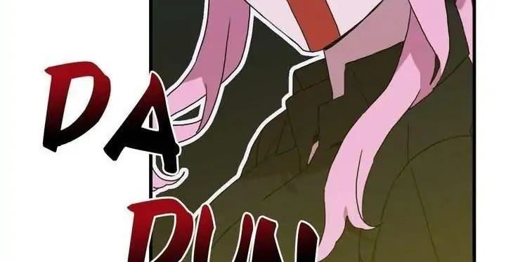 I Gave Birth to the Tyrant’s Child Chapter 27 Gambar 56