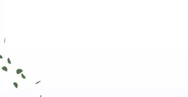 I Gave Birth to the Tyrant’s Child Chapter 27 Gambar 58