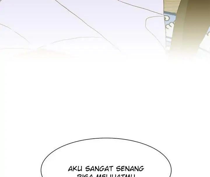 I Gave Birth to the Tyrant’s Child Chapter 27 Gambar 4