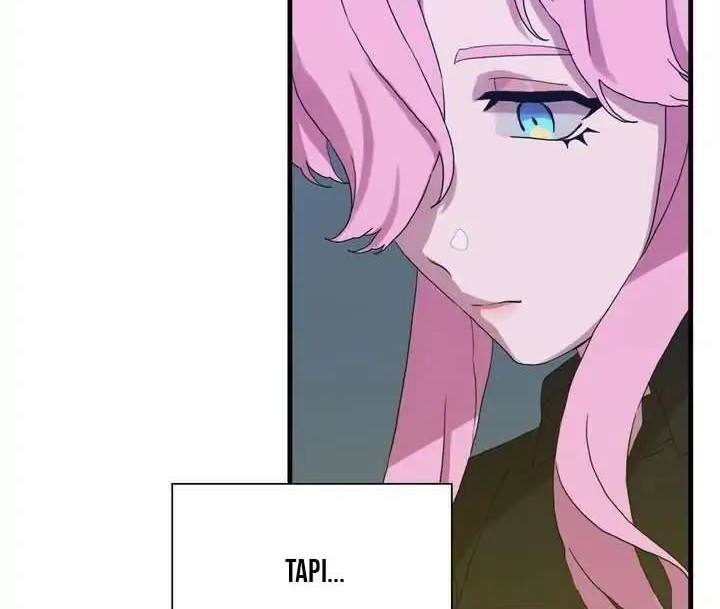 I Gave Birth to the Tyrant’s Child Chapter 27 Gambar 8