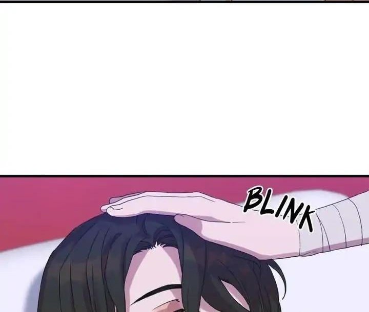 I Gave Birth to the Tyrant’s Child Chapter 27 Gambar 10