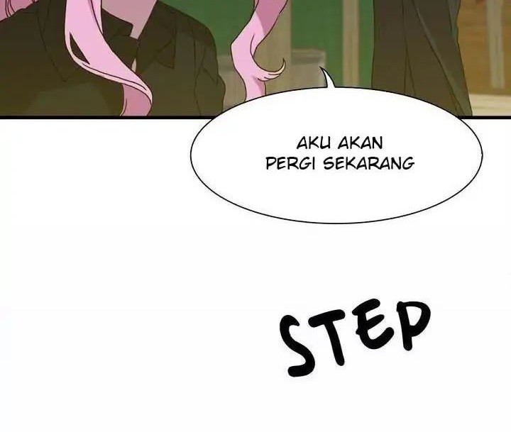 I Gave Birth to the Tyrant’s Child Chapter 27 Gambar 12