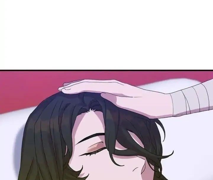 I Gave Birth to the Tyrant’s Child Chapter 27 Gambar 18