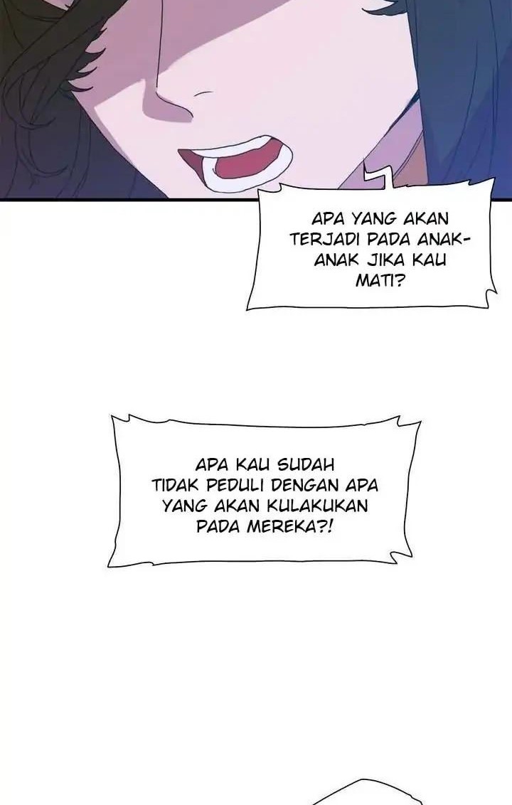 I Gave Birth to the Tyrant’s Child Chapter 26 Gambar 20