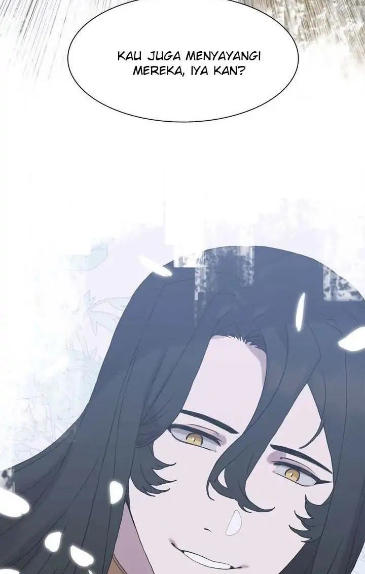 I Gave Birth to the Tyrant’s Child Chapter 26 Gambar 22