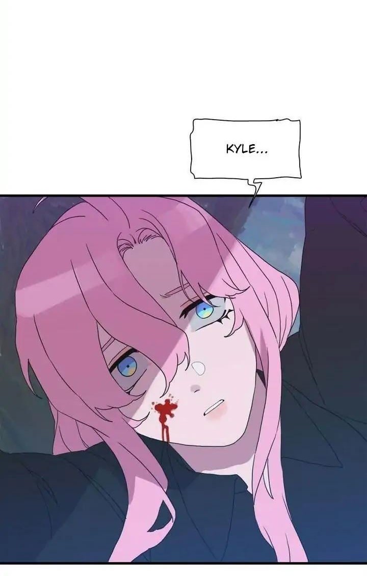 I Gave Birth to the Tyrant’s Child Chapter 26 Gambar 24