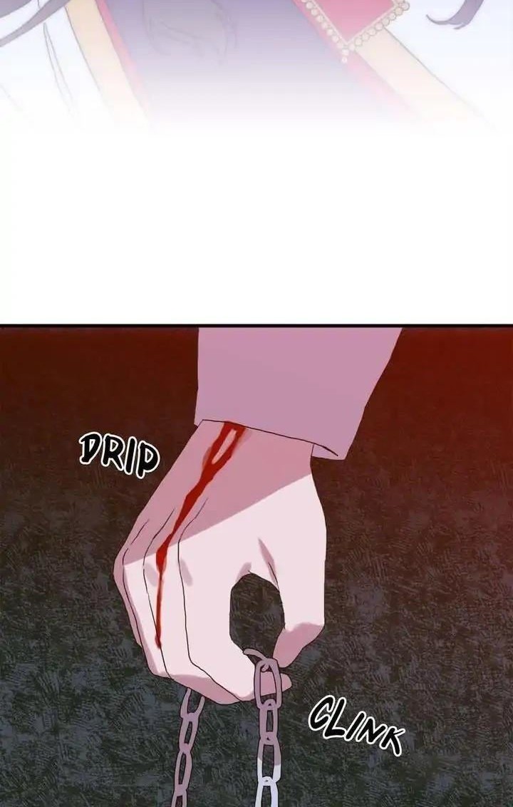 I Gave Birth to the Tyrant’s Child Chapter 26 Gambar 26