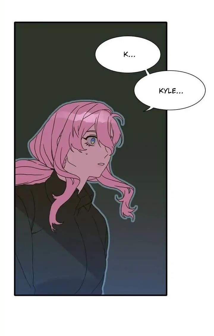 I Gave Birth to the Tyrant’s Child Chapter 26 Gambar 30