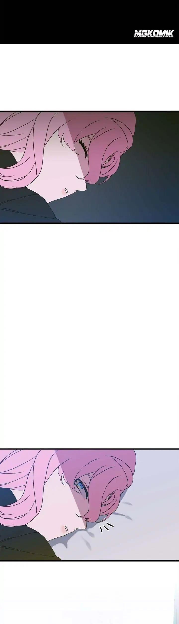 I Gave Birth to the Tyrant’s Child Chapter 26 Gambar 33