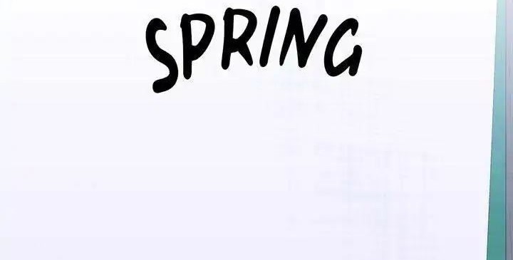 I Gave Birth to the Tyrant’s Child Chapter 26 Gambar 34