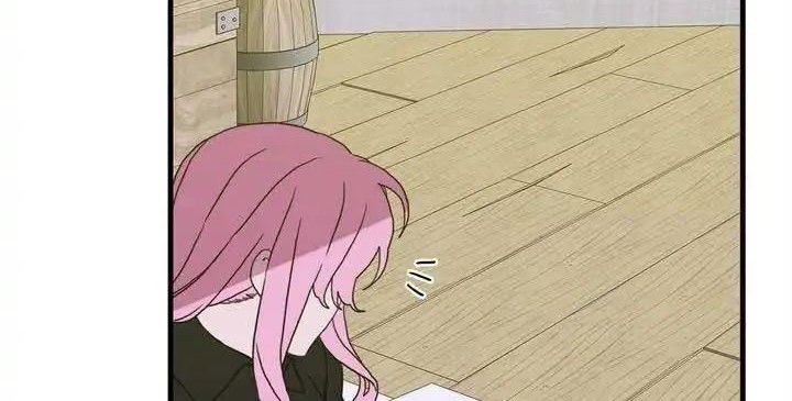 I Gave Birth to the Tyrant’s Child Chapter 26 Gambar 36