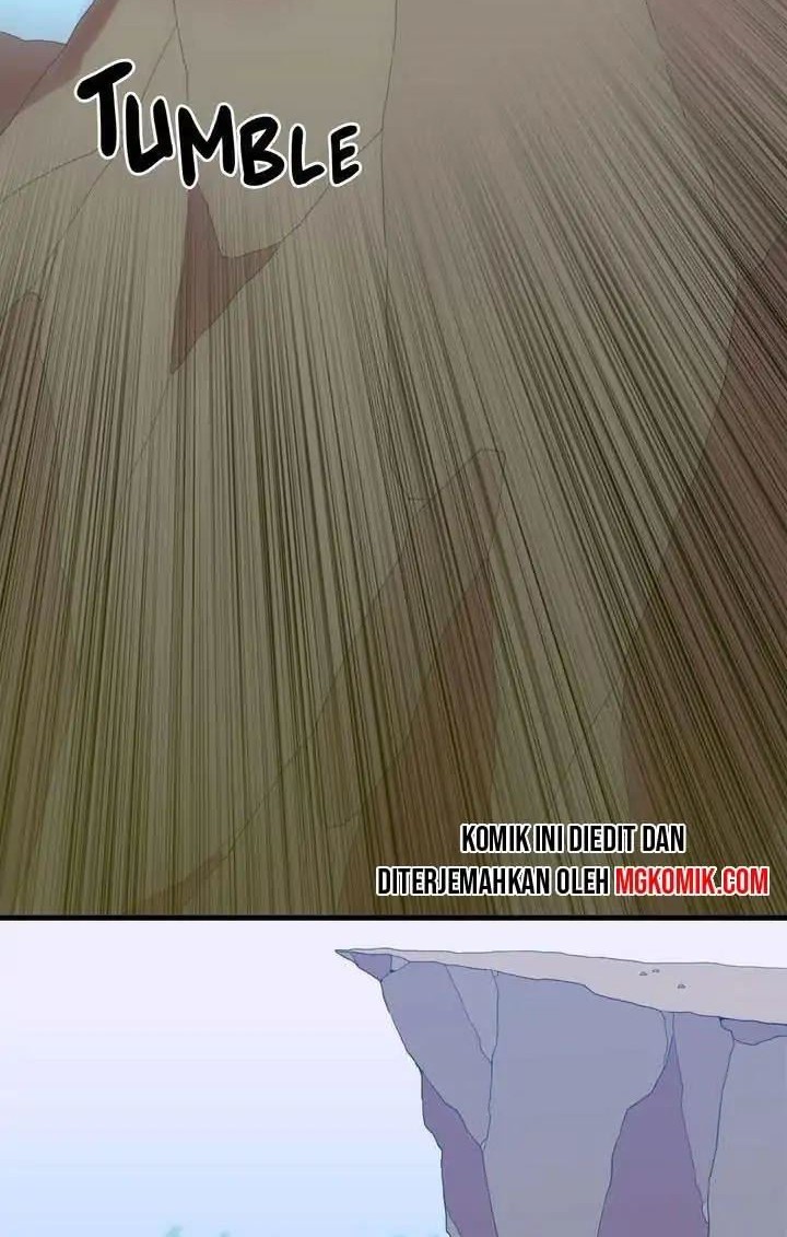 Baca  I Gave Birth to the Tyrant’s Child Chapter 26 Gambar 2