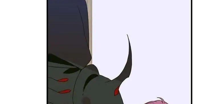 I Gave Birth to the Tyrant’s Child Chapter 26 Gambar 42