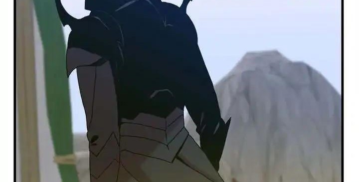 I Gave Birth to the Tyrant’s Child Chapter 26 Gambar 48