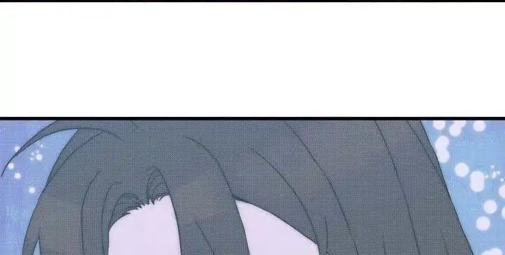 I Gave Birth to the Tyrant’s Child Chapter 26 Gambar 50