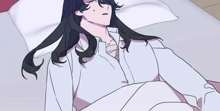 I Gave Birth to the Tyrant’s Child Chapter 26 Gambar 54