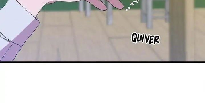 I Gave Birth to the Tyrant’s Child Chapter 26 Gambar 56