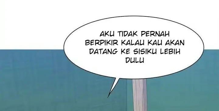 I Gave Birth to the Tyrant’s Child Chapter 26 Gambar 58