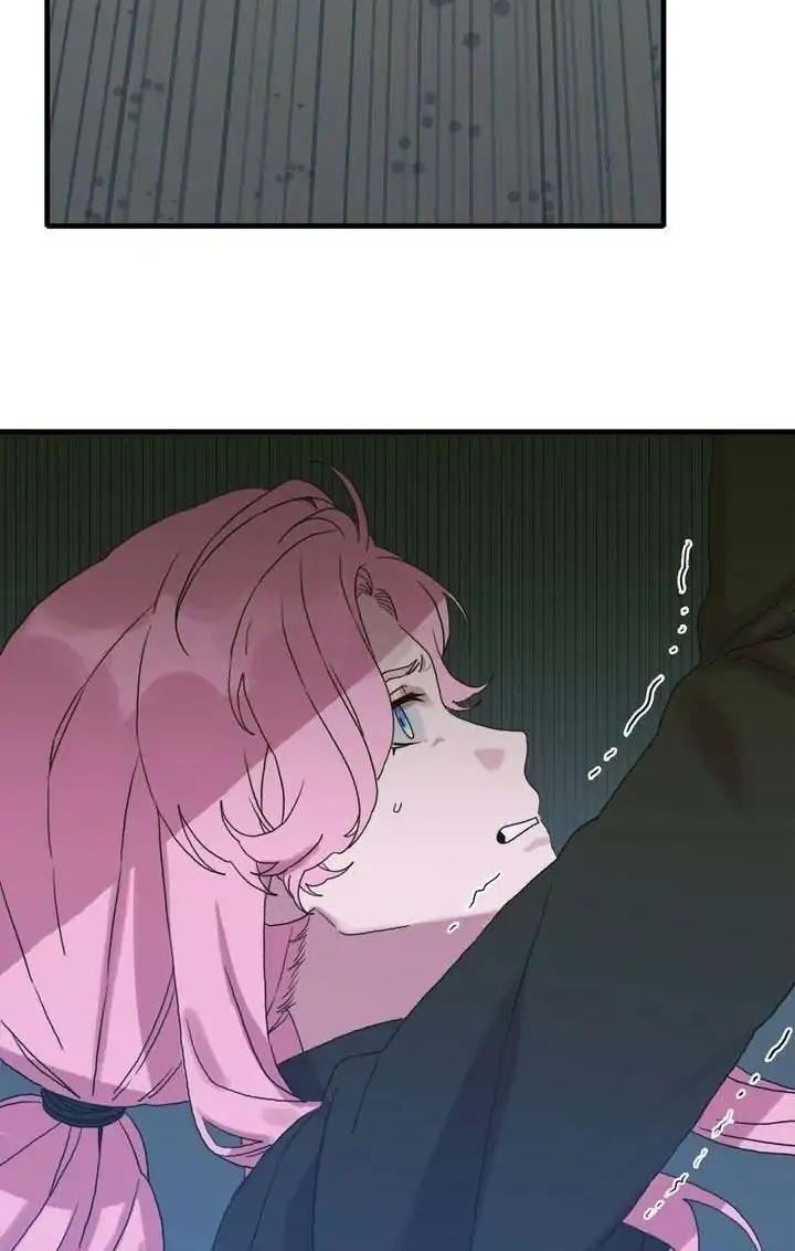 I Gave Birth to the Tyrant’s Child Chapter 26 Gambar 4