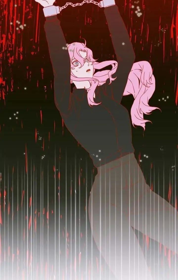 I Gave Birth to the Tyrant’s Child Chapter 26 Gambar 6