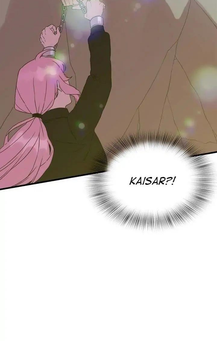 I Gave Birth to the Tyrant’s Child Chapter 26 Gambar 8