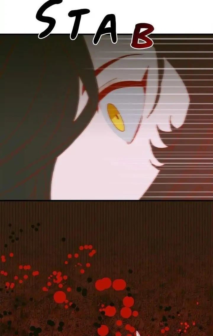 I Gave Birth to the Tyrant’s Child Chapter 26 Gambar 10