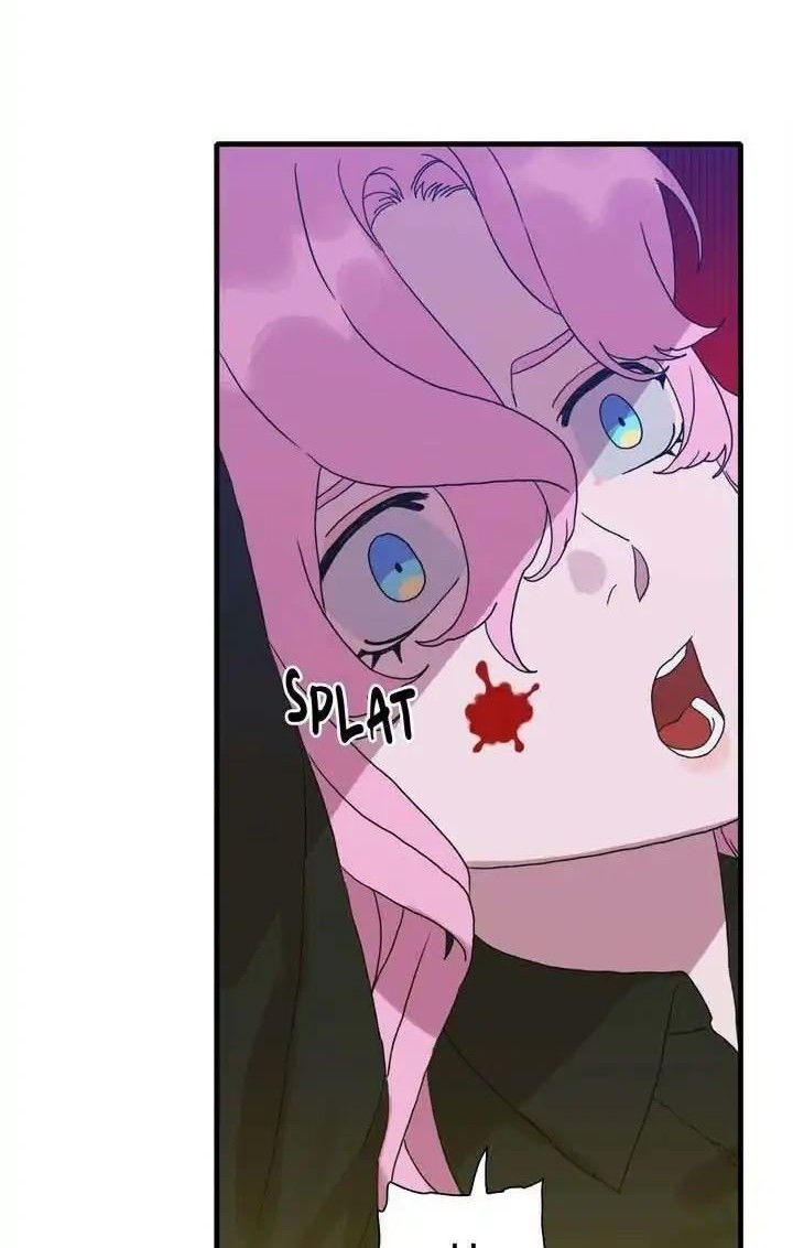 I Gave Birth to the Tyrant’s Child Chapter 26 Gambar 12