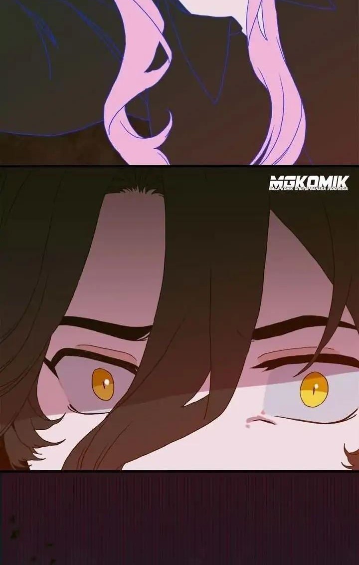 I Gave Birth to the Tyrant’s Child Chapter 26 Gambar 18