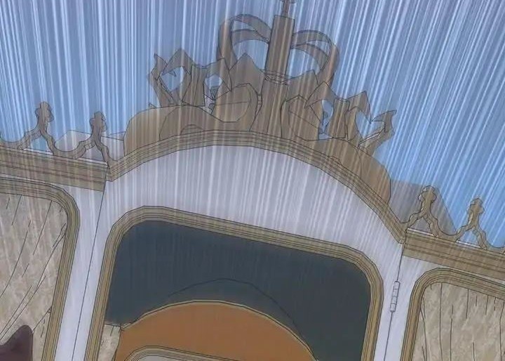 I Gave Birth to the Tyrant’s Child Chapter 25 Gambar 22