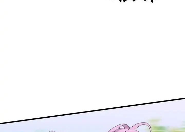 I Gave Birth to the Tyrant’s Child Chapter 25 Gambar 24